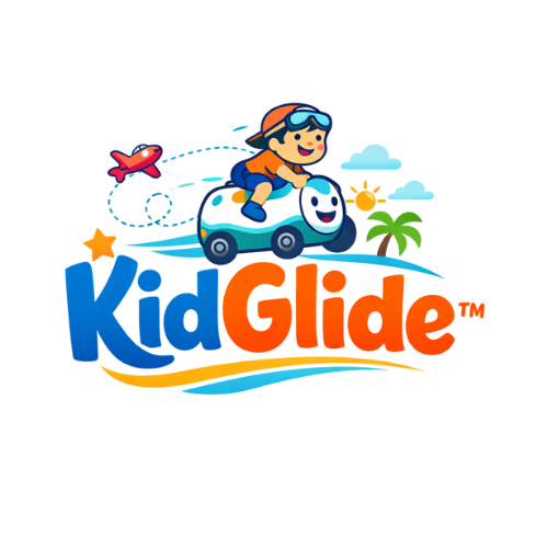 KidGlide